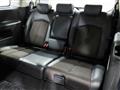 2014 Nissan Elgrand