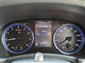 2014 Nissan Elgrand