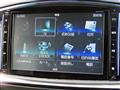 2014 Nissan Elgrand