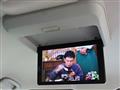 2014 Nissan Elgrand