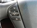 2014 Nissan Elgrand