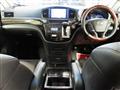 2014 Nissan Elgrand