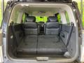 2014 Nissan Elgrand