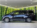 2014 Nissan Elgrand