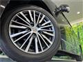 2014 Nissan Elgrand