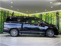 2014 Nissan Elgrand