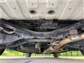 2014 Nissan Elgrand
