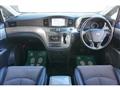 2014 Nissan Elgrand