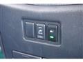 2014 Nissan Elgrand