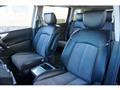 2014 Nissan Elgrand
