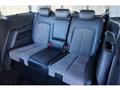 2014 Nissan Elgrand