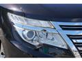2014 Nissan Elgrand