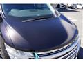 2014 Nissan Elgrand