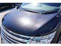 2014 Nissan Elgrand