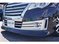 2014 Nissan Elgrand