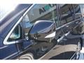 2014 Nissan Elgrand