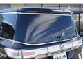 2014 Nissan Elgrand