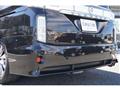 2014 Nissan Elgrand