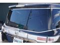 2014 Nissan Elgrand