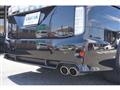 2014 Nissan Elgrand