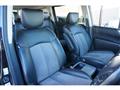 2014 Nissan Elgrand