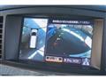 2014 Nissan Elgrand