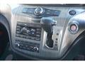 2014 Nissan Elgrand