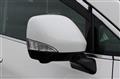 2014 Nissan Elgrand