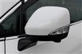 2014 Nissan Elgrand