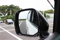 2014 Nissan Elgrand
