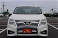 2014 Nissan Elgrand