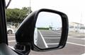 2014 Nissan Elgrand