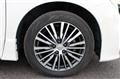 2014 Nissan Elgrand