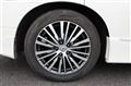 2014 Nissan Elgrand