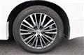 2014 Nissan Elgrand