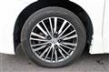 2014 Nissan Elgrand