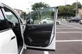 2014 Nissan Elgrand