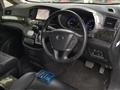 2014 Nissan Elgrand
