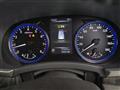 2014 Nissan Elgrand
