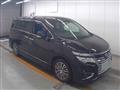 2014 Nissan Elgrand