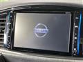 2014 Nissan Elgrand
