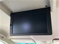 2014 Nissan Elgrand