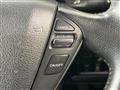 2014 Nissan Elgrand