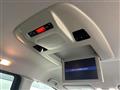 2014 Nissan Elgrand