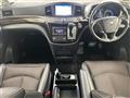 2014 Nissan Elgrand