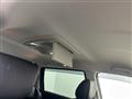 2014 Nissan Elgrand