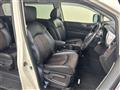 2014 Nissan Elgrand