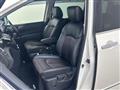 2014 Nissan Elgrand