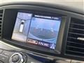2014 Nissan Elgrand