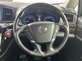 2014 Nissan Elgrand